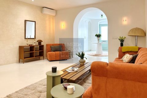 Villa i Olhao, Faro, Olhao - € 750.000 | Ref: 076/02-26 - foto 12