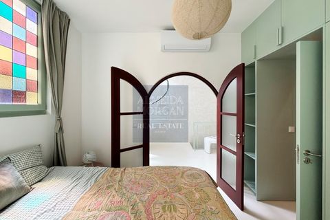 Villa i Olhao, Faro, Olhao - € 750.000 | Ref: 076/02-26 - foto 17