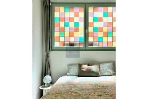 Villa i Olhao, Faro, Olhao - € 750.000 | Ref: 076/02-26 - foto 19