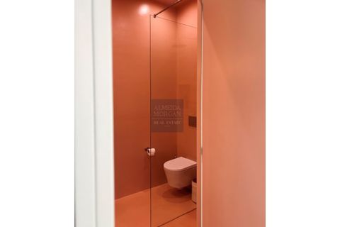 Villa i Olhao, Faro, Olhao - € 750.000 | Ref: 076/02-26 - foto 21