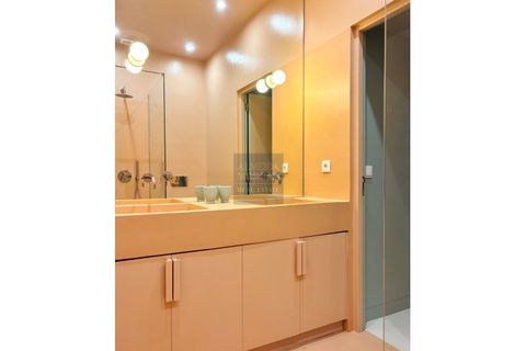 Villa i Olhao, Faro, Olhao - € 750.000 | Ref: 076/02-26 - foto 22