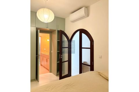 Villa i Olhao, Faro, Olhao - € 750.000 | Ref: 076/02-26 - foto 23