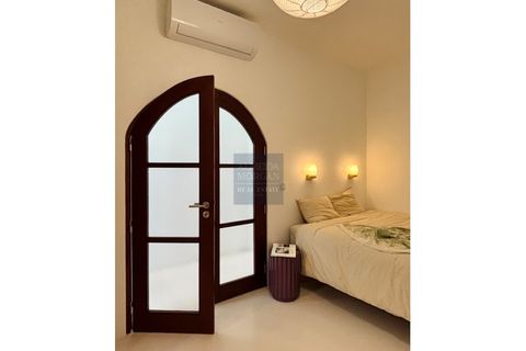 Villa i Olhao, Faro, Olhao - € 750.000 | Ref: 076/02-26 - foto 24