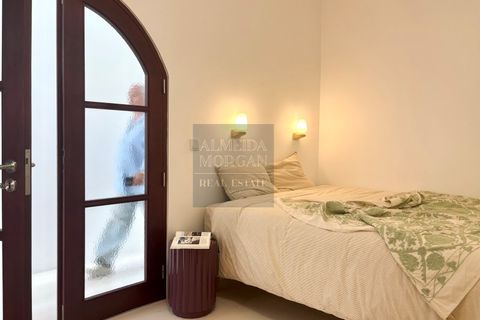Villa i Olhao, Faro, Olhao - € 750.000 | Ref: 076/02-26 - foto 25