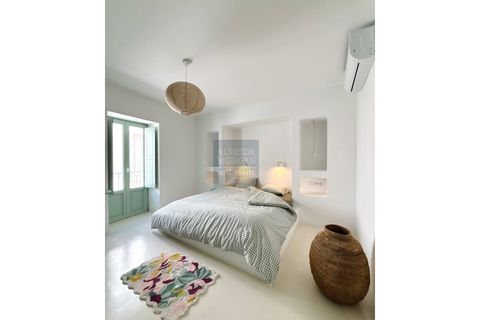 Villa i Olhao, Faro, Olhao - € 750.000 | Ref: 076/02-26 - foto 27