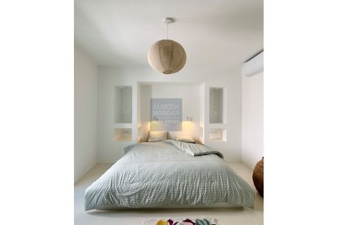 Villa i Olhao, Faro, Olhao - € 750.000 | Ref: 076/02-26 - foto 28