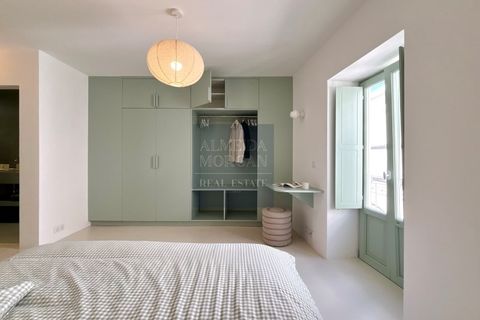 Villa i Olhao, Faro, Olhao - € 750.000 | Ref: 076/02-26 - foto 29