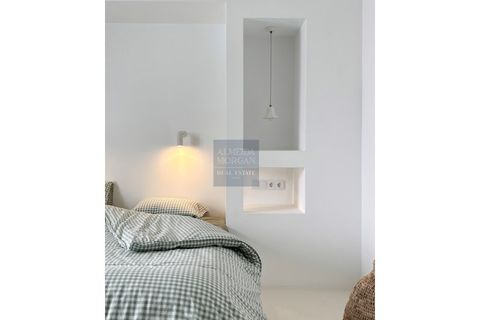 Villa i Olhao, Faro, Olhao - € 750.000 | Ref: 076/02-26 - foto 30