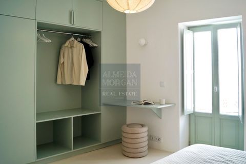 Villa i Olhao, Faro, Olhao - € 750.000 | Ref: 076/02-26 - foto 31