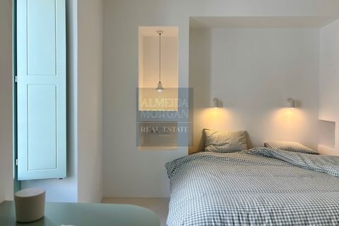 Villa i Olhao, Faro, Olhao - € 750.000 | Ref: 076/02-26 - foto 32