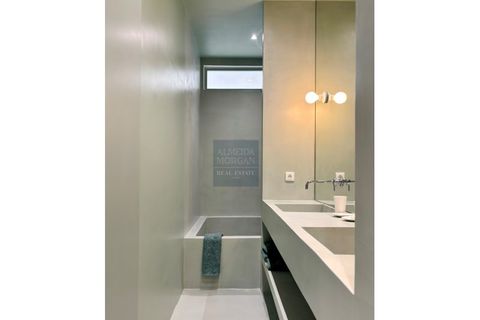 Villa i Olhao, Faro, Olhao - € 750.000 | Ref: 076/02-26 - foto 33
