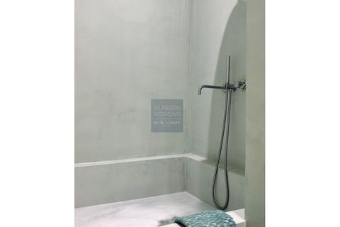 Villa i Olhao, Faro, Olhao - € 750.000 | Ref: 076/02-26 - foto 34