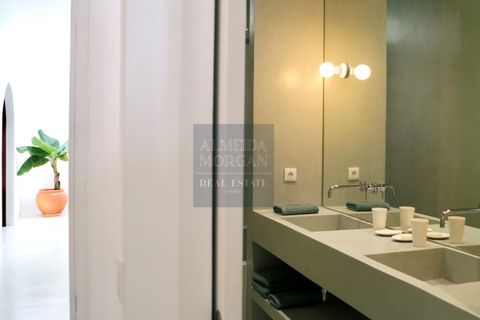 Villa i Olhao, Faro, Olhao - € 750.000 | Ref: 076/02-26 - foto 35
