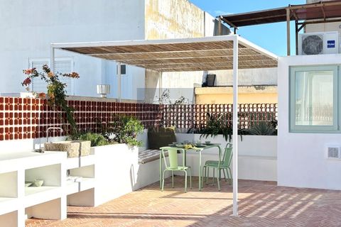 Villa i Olhao, Faro, Olhao - € 750.000 | Ref: 076/02-26 - foto 37