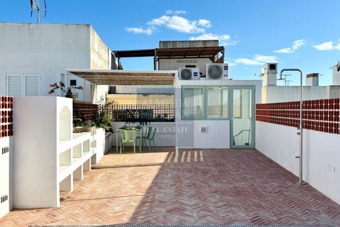 Villa i Olhao, Faro, Olhao - € 750.000 | Ref: 076/02-26 - foto 38