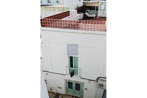 Villa i Olhao, Faro, Olhao - € 750.000 | Ref: 076/02-26 - foto 40