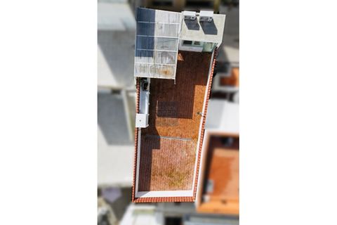 Villa i Olhao, Faro, Olhao - € 750.000 | Ref: 076/02-26 - foto 41