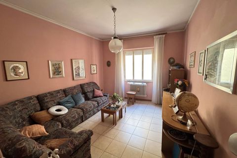 Leilighet i Montegranaro, Fermo, Montegranaro - € 140 000 | Ref: VV465 - foto 3