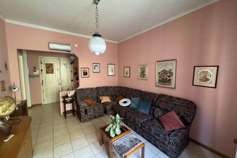 Leilighet i Montegranaro, Fermo, Montegranaro - € 140 000 | Ref: VV465 - foto 2