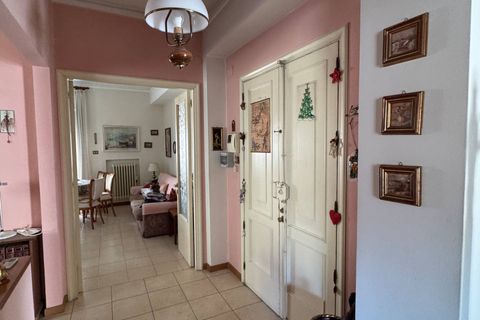Leilighet i Montegranaro, Fermo, Montegranaro - € 140 000 | Ref: VV465 - foto 4