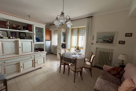 Leilighet i Montegranaro, Fermo, Montegranaro - € 140 000 | Ref: VV465 - foto 5