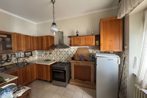 Leilighet i Montegranaro, Fermo, Montegranaro - € 140 000 | Ref: VV465 - foto 6