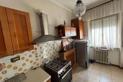 Leilighet i Montegranaro, Fermo, Montegranaro - € 140 000 | Ref: VV465 - foto 7