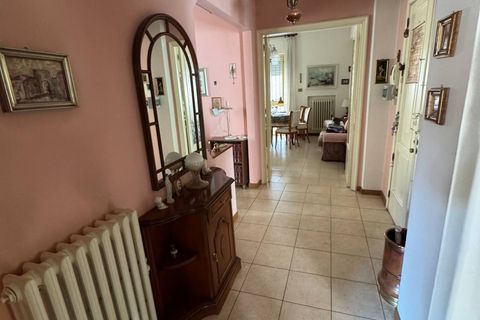Leilighet i Montegranaro, Fermo, Montegranaro - € 140 000 | Ref: VV465 - foto 8