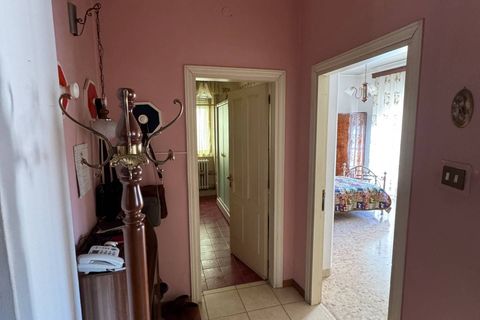 Leilighet i Montegranaro, Fermo, Montegranaro - € 140 000 | Ref: VV465 - foto 9