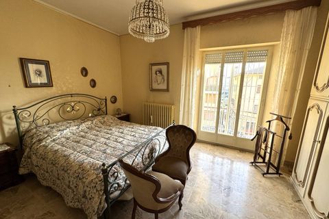 Leilighet i Montegranaro, Fermo, Montegranaro - € 140 000 | Ref: VV465 - foto 10