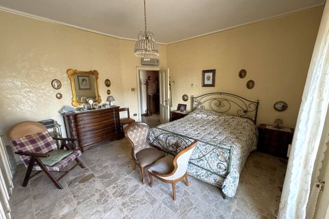 Leilighet i Montegranaro, Fermo, Montegranaro - € 140 000 | Ref: VV465 - foto 11