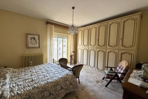 Leilighet i Montegranaro, Fermo, Montegranaro - € 140 000 | Ref: VV465 - foto 12