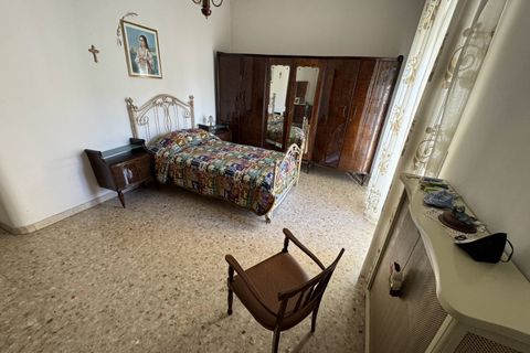 Leilighet i Montegranaro, Fermo, Montegranaro - € 140 000 | Ref: VV465 - foto 13