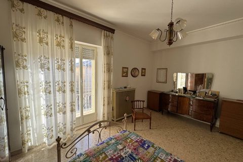 Leilighet i Montegranaro, Fermo, Montegranaro - € 140 000 | Ref: VV465 - foto 14