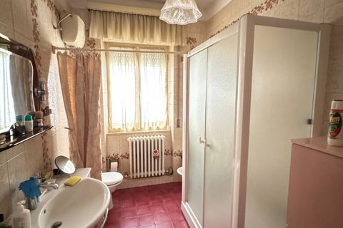 Leilighet i Montegranaro, Fermo, Montegranaro - € 140 000 | Ref: VV465 - foto 15