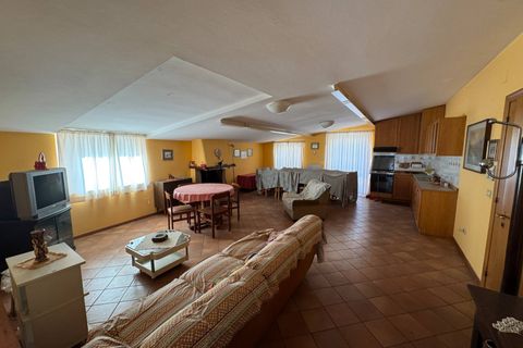 Leilighet i Montegranaro, Fermo, Montegranaro - € 140 000 | Ref: VV465 - foto 18