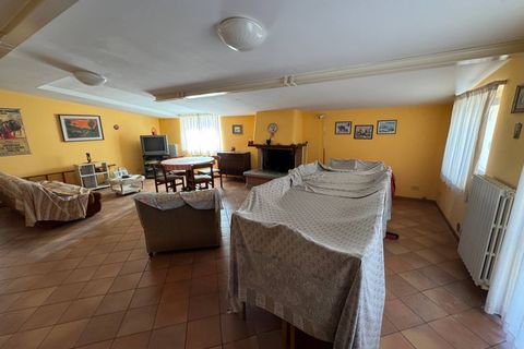 Leilighet i Montegranaro, Fermo, Montegranaro - € 140 000 | Ref: VV465 - foto 19