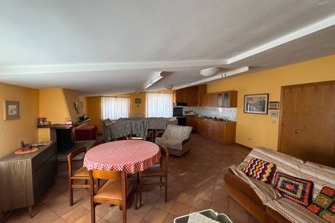 Leilighet i Montegranaro, Fermo, Montegranaro - € 140 000 | Ref: VV465 - foto 20