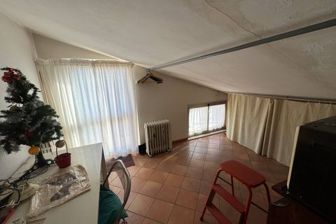 Leilighet i Montegranaro, Fermo, Montegranaro - € 140 000 | Ref: VV465 - foto 21
