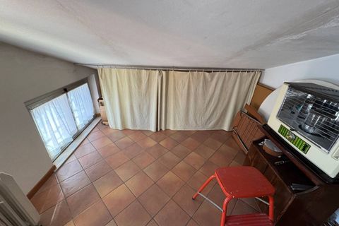 Leilighet i Montegranaro, Fermo, Montegranaro - € 140 000 | Ref: VV465 - foto 22