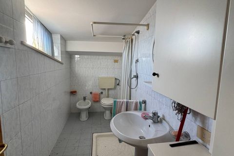 Leilighet i Montegranaro, Fermo, Montegranaro - € 140 000 | Ref: VV465 - foto 23