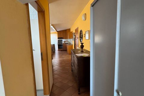 Leilighet i Montegranaro, Fermo, Montegranaro - € 140 000 | Ref: VV465 - foto 24