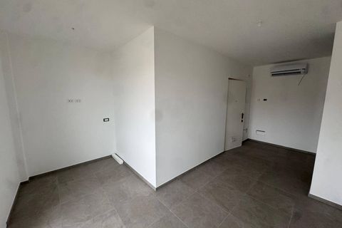 Lejlighed i Fermo, Fermo, Fermo - € 129.000 | Ref: VV467 - foto 2