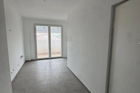 Lejlighed i Fermo, Fermo, Fermo - € 129.000 | Ref: VV467 - foto 1