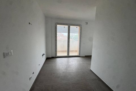 Lejlighed i Fermo, Fermo, Fermo - € 129.000 | Ref: VV467 - foto 3
