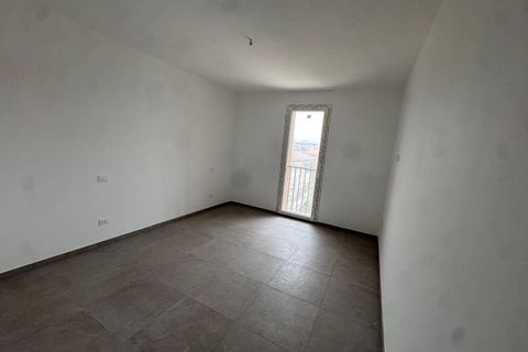 Lejlighed i Fermo, Fermo, Fermo - € 129.000 | Ref: VV467 - foto 4