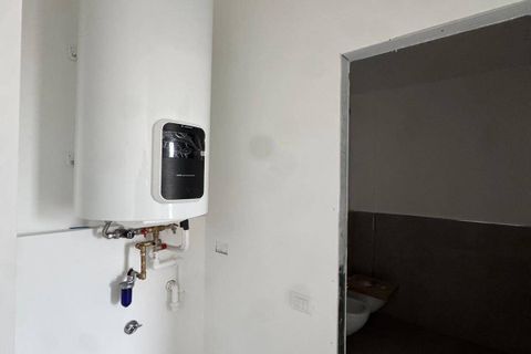 Lejlighed i Fermo, Fermo, Fermo - € 129.000 | Ref: VV467 - foto 5