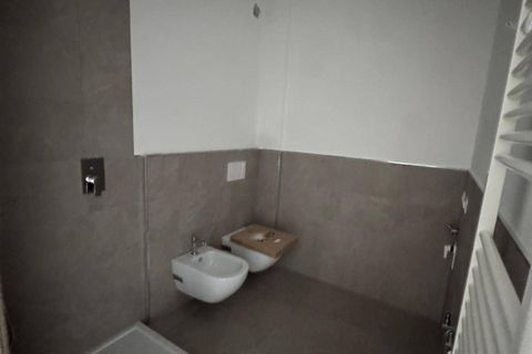 Lejlighed i Fermo, Fermo, Fermo - € 129.000 | Ref: VV467 - foto 6