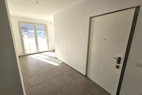 Lejlighed i Fermo, Fermo, Fermo - € 135.000 | Ref: VV468 - foto 3