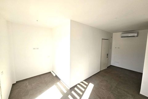 Lejlighed i Fermo, Fermo, Fermo - € 135.000 | Ref: VV468 - foto 1